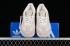 Adidas Samba Tonal Color Pack Linen Cream White FZ5603