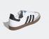*<s>Buy </s>Adidas Samba Vegan Cloud White Core Black Gum H01877<s>,shoes,sneakers.</s>