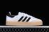 Adidas Samba Vegan Bulut Beyaz Çekirdek Siyah Sakız IG5744,ayakkabı,spor ayakkabı
