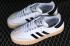 Adidas Samba Vegan Bulut Beyaz Çekirdek Siyah Sakız IG5744,ayakkabı,spor ayakkabı