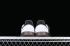 Adidas Samba Vegan Dark Brown Blue Core Black GP8366