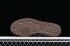 Adidas Samba Vegan Dark Brown Blue Core Black GP8366