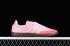 Adidas Samba Vegan Pink Barna Fehér Piros B75809