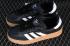 Adidas Samba XLG Core Black Cloud White Gum IE1379