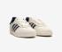 Adidas Samba X Humanrace ID9065 Core Alumina Black