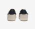 Adidas Samba X Humanrace ID9065 Core Alumina Black