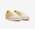 Adidas Samba X Humanrace ID9068 Alumina Bold Gold