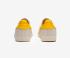 Adidas Samba X Humanrace ID9068 Alumina Bold Gold