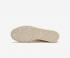Adidas Samba X Humanrace ID9068 Alumina Bold Gold