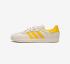 Adidas Samba X Humanrace ID9068 Alumina Bold Gold