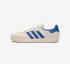 Adidas Samba X Humanrace IG2088 Alumina Customized