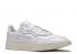 Adidas Sc Premiere Bianche Nere EE6327