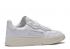 Adidas Sc Premiere Bianche Nere EE6327