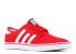Adidas Seeley Scarlet White Black Footwear Core AQ8529