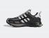 Adidas Shadowturf x Song'u Mute Core Siyah Gece Grisi Utility Siyah HQ3939,ayakkabı,spor ayakkabı için