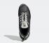Adidas Shadowturf x Song for the Mute Core Negro Night Grey Utility Black HQ3939