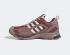 Adidas Shadowturf x Song for the Mute Violet Bourgogne Noble Maroon HQ3940