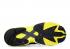 Adidas Size X Yung-1 Acid House Ftwwht Shoyel Cblack F35151