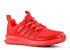 Adidas Sl Loop Runner Tr Red Croc S85682