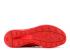 Adidas Sl Loop Runner Tr Red Croc S85682