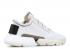 Adidas Slam Jam X P.o.d. S3.1 White Future BB9484