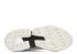Adidas Slam Jam X P.o.d. S3.1 White Future BB9484