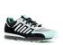 Adidas รองเท้าผ้าใบ Freaker X Torsion Integral S Light White Ocean Black Vapor M22415