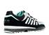 Adidas รองเท้าผ้าใบ Freaker X Torsion Integral S Light White Ocean Black Vapor M22415