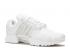 Adidas Sneakerboy X Wish Climacool 1 Primeknit Sneaker Exchange Biały BY3053