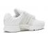 Adidas Sneakerboy X Wish Climacool 1 Primeknit Sneaker Exchange Biały BY3053