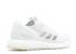 Adidas Sneakerboy X Wish Pureboost Jellyfish White S80981