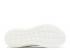 Adidas Sneakerboy X Wish Pureboost Jellyfish White S80981