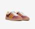 Adidas Sns Gt Ii 3rd Edition IF9769 Shadow Pantone Red