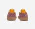 Adidas Sns Gt Ii 3rd Edition IF9769 Shadow Pantone Red