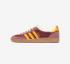 Adidas Sns Gt Ii 3rd Edition IF9769 Shadow Pantone Red