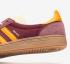 Adidas Sns Gt Ii 3rd Edition IF9769 Shadow Pantone Red