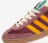 Adidas Sns Gt Ii 3rd Edition IF9769 Shadow Pantone Red
