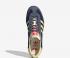 Adidas Sns Gt Ii Berlin IF9770 Almost Preloved Yellow Pantone Ink