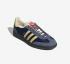 Adidas Sns Gt Ii Berlin IF9770 Almost Preloved Yellow Pantone Ink