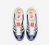 Adidas Sns Gt Ii Berlin IF9770 Almost Preloved Yellow Pantone Ink