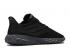 Adidas Sobakov Core Black B41968