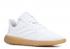 Adidas Sobanov White Gum Footwear 3 BB7666