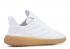 Adidas Sobakov White Gum Footwear 3 BB7666 .