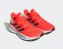 Adidas SolarGlide 6 Solar Red Core Black Lucid Blue HP7634