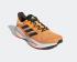 *<s>Buy </s>Adidas Solar Glide 5 Flash Orange Carbon Turbo GX5470<s>,shoes,sneakers.</s>