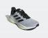 *<s>Buy </s>Adidas Solarglide 5 Cloud White Core Black Pulse Lime GX5472<s>,shoes,sneakers.</s>