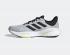*<s>Buy </s>Adidas Solarglide 5 Cloud White Core Black Pulse Lime GX5472<s>,shoes,sneakers.</s>
