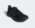 Adidas Solarglide 5 Core Negro Gris Six Carbon GX5468