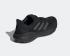 Adidas Solarglide 5 Core Preto Cinza Seis Carbono GX5468