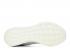 Adidas Solebox X Pureboost Dpr Italian Leathers Pack Clear White Onix Schoenen Grijs B27992